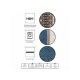 CONCEPTUM HYPNOSE Tepih (160x230) Woosonıl006 - 215440