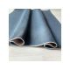 CONCEPTUM HYPNOSE Tepih (160x230) Woosonıl006 - 215440