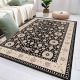 CONCEPTUM HYPNOSE Tepih (160x230) Woosonıl006 - 215440
