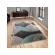 CONCEPTUM HYPNOSE Tepih (160x230) Woosonıl047 - 215441