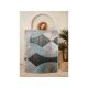 CONCEPTUM HYPNOSE Tepih (160x230) Woosonıl047 - 215441