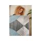 CONCEPTUM HYPNOSE Tepih (160x230) Woosonıl047 - 215441