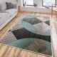CONCEPTUM HYPNOSE Tepih (160x230) Woosonıl047 - 215441
