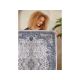 CONCEPTUM HYPNOSE Tepih (160x230) Woosonıl066 - 215442