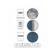 CONCEPTUM HYPNOSE Tepih (160x230) Woosonıl066 - 215442