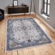 CONCEPTUM HYPNOSE Tepih (160x230) Woosonıl066 - 215442