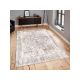 CONCEPTUM HYPNOSE Tepih (160x230) Woosonıl082 - 215443