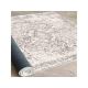 CONCEPTUM HYPNOSE Tepih (160x230) Woosonıl082 - 215443