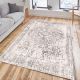 CONCEPTUM HYPNOSE Tepih (160x230) Woosonıl082 - 215443