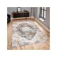 CONCEPTUM HYPNOSE Tepih (160x230) Woosonıl083 - 215444