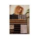 CONCEPTUM HYPNOSE Tepih (160x230) Woosonıl096 - 215445