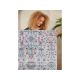 CONCEPTUM HYPNOSE Tepih (160x230) Woosonıl106 - 215446