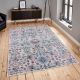 CONCEPTUM HYPNOSE Tepih (160x230) Woosonıl106 - 215446