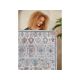 CONCEPTUM HYPNOSE Tepih (160x230) Woosonıl107 - 215447