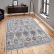 CONCEPTUM HYPNOSE Tepih (160x230) Woosonıl107 - 215447