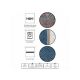 CONCEPTUM HYPNOSE Tepih (160x230) Woosonıl111 - 215448
