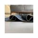 CONCEPTUM HYPNOSE Tepih (160x230) Woosonıl111 - 215448