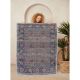 CONCEPTUM HYPNOSE Tepih (160x230) Woosonıl111 - 215448