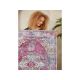 CONCEPTUM HYPNOSE Tepih (160x230) Woosonıl114 - 215449
