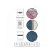 CONCEPTUM HYPNOSE Tepih (160x230) Woosonıl114 - 215449