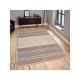 CONCEPTUM HYPNOSE Tepih (160x230) Woosonıl133 - 215450