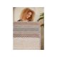 CONCEPTUM HYPNOSE Tepih (160x230) Woosonıl133 - 215450