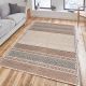 CONCEPTUM HYPNOSE Tepih (160x230) Woosonıl133 - 215450