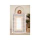 CONCEPTUM HYPNOSE Tepih (160x230) Eexfab878 Klm - 215452