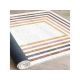 CONCEPTUM HYPNOSE Tepih (160x230) Eexfab878 Klm - 215452