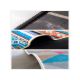 CONCEPTUM HYPNOSE Tepih (160x230) Eexfab878 Klm - 215452