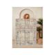CONCEPTUM HYPNOSE Tepih (160x230) Exfab288 Klm - 215453