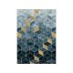 CONCEPTUM HYPNOSE Tepih (160x230) Exfab215 - 215455