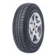 KELLY Letnja guma 135/80R13 KELLY ST 70T - EP2868665