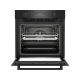 BEKO Ugradna rerna BBIE 17300 BMP - 25716