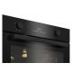 BEKO Ugradna rerna BBIE 17300 BMP - 25716