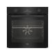 BEKO Ugradna rerna BBIE 17300 BMP - 25716
