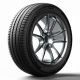 MATADOR Prikolica guma 385/65R22.5 THR5 TRAILER 164K - 73532245
