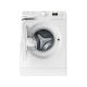 INDESIT Mašina za pranje veša MTWA 81484 W EU - 21573
