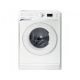 INDESIT Mašina za pranje veša MTWA 81484 W EU - 21573