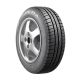 GOODYEAR Letnja guma 275/30R21 EAG F1 SUPERSPORT 98Y XL FP - 00583758