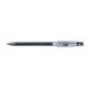 Roler PILOT G TEC C4 crni 139314 - 1974