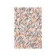CONCEPTUM HYPNOSE Tepih (160x230) WOOKECE001 - 215821