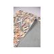 CONCEPTUM HYPNOSE Tepih (160x230) WOOKECE001 - 215821