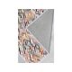 CONCEPTUM HYPNOSE Tepih (160x230) WOOKECE001 - 215821