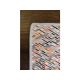 CONCEPTUM HYPNOSE Tepih (160x230) WOOKECE001 - 215821