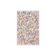 CONCEPTUM HYPNOSE Tepih (160x230) WOOKECE001 - 215821