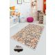 CONCEPTUM HYPNOSE Tepih (160x230) WOOKECE001 - 215821