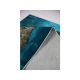 CONCEPTUM HYPNOSE Tepih (160x230) WOOKECE002 - 215822