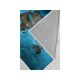 CONCEPTUM HYPNOSE Tepih (160x230) WOOKECE002 - 215822