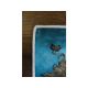 CONCEPTUM HYPNOSE Tepih (160x230) WOOKECE002 - 215822